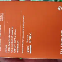 سامسونگ گلکسی J7|موبایل|لنگرود, |دیوار