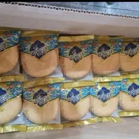 قیمت عمده|خوردنی و آشامیدنی|آشتیان, |دیوار