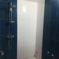 فروش آپارتمان ۹۶ متری ۲ خوابه در شهرک هشت بهشت|فروش آپارتمان|شاهین‌شهر, شهرک هشت بهشت|دیوار