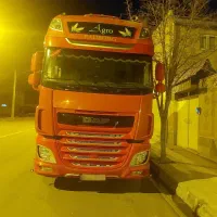 داف ۲۰۱۹ سقف بلند