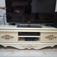 میز تلویزیون