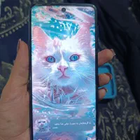 فروش گوشی|موبایل|بم, |دیوار