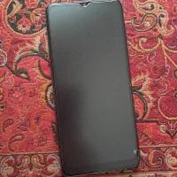 گوشی