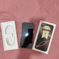 آیفون 16پرومکس