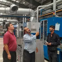 ساخت و اجرای کانال های کولر و هواساز پناهی|خدمات پیشه و مهارت|قم, هفت تیر|دیوار