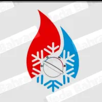 همفکری و راهنمایی