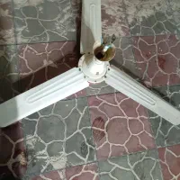 پنکه سقفی ژاپنی در حد نو ناسیونال