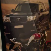 سرویس سواری رفت برگشت به تمام نقاط ایران