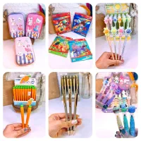 مینی پاسور و لوازم تحریر فانتزی|لوازم التحریر|قائن, |دیوار