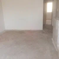 فروش یک واحد مسکن مهر طبقه اول
