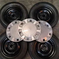 حراجی رینگ و لاستیک پژویی