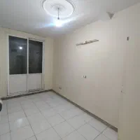 88-متری-در-حال-بازسازی-ستارخان