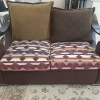 مبلمان راحتی|مبلمان خانگی و میز عسلی|پردیس, فاز ۹|دیوار