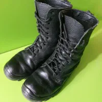 پوتین طبی|کیف، کفش، کمربند|سبزوار, شهدا|دیوار