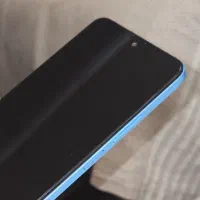 فروش موبایل