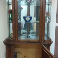 بوفه جنس ام دی اف