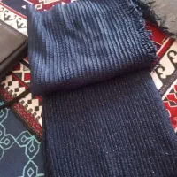 شال گرم مخصوص پاییز و زمستان|لباس|مرودشت, ژیان|دیوار