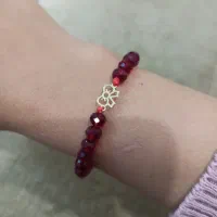 دستبند های کادویی بچگانه و نوزادی