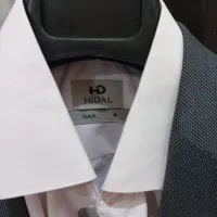 کت و شلوار|لباس|تهران, کوی نصر مهرآباد|دیوار