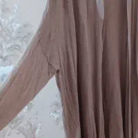 مانتو بافت خارجی|لباس|سهند, |دیوار