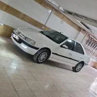 فروش پژوپارس تیوفایو