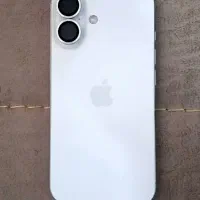 ایفون۱۶ نرمال