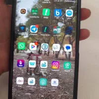 گوشی شیائومی|موبایل|شاهین‌شهر, شهرک امام رضا|دیوار