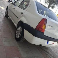 L90(تندر۹۰)E2مدل ۹۵ نقد و اقساط|خودرو سواری و وانت|ورامین, شهرک مدرس|دیوار