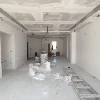 ۱۱۵متر/تک واحد/۳خواب/زیر قیمت منطقه/سعدی|فروش آپارتمان|لاهیجان, کوه بیجار|دیوار