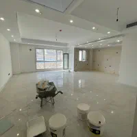 ۱۴۰متر ۳ خواب نارنجستان|فروش آپارتمان|تهران, مروارید شهر|دیوار