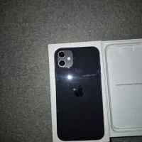 آیفون 11 نرمال