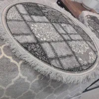 پادری گرد طوسی