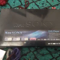 دی وی دی|پخشکننده DVD و ویدیو|اهر, |دیوار