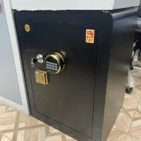 فروش انواع گاوصندوق، آبادان|ابزارآلات|آبادان, |دیوار