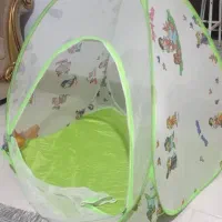 سیسمونی|اسباب و اثاث بچه|شیراز, کوشک میدان|دیوار