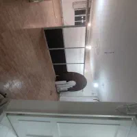 دفتر کار شاهپور شهرک صنعتی امیرکبیر|اجارهٔ دفتر کار، اتاق اداری، مطب|اصفهان, شهرک صنعتی امیرکبیر (شاپور جدید)|دیوار