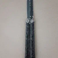 چاقو حرفه ایی