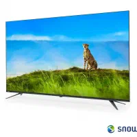 تلویزیون|تلویزیون و پروژکتور|اهواز, شهرک دانشگاه|دیوار