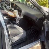 پژو مدل ۸۵ در حد ۲۱۸ تا کار|خودرو سواری و وانت|قم, هفت تیر|دیوار