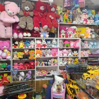 اسباب بازی جوایز مدارس