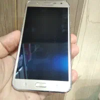 گوشی سامسونگ جی 7 محصول ویتنام