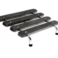 زیر پایی|مبلمان اداری|مشهد, مشکینی (شهرک غرب)|دیوار