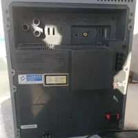 ظبط آیوا|سیستم صوتی خانگی|شیراز, شهرک نیروی انتظامی|دیوار