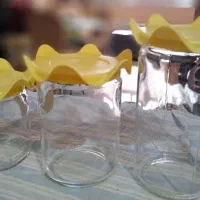 پاسماوری و حبوبات