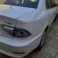 مدل ۴۰۳ ۴حلقه لاستیک خارجی|خودرو سواری و وانت|یزد, |دیوار