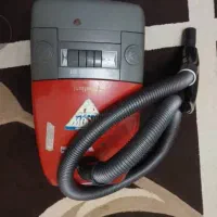 جاروبرقی ناسیونال ژاپنی اصل