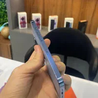 iphone 13 pro|موبایل|اصفهان, شیخ اشراق|دیوار