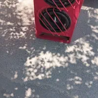 سیستم صوتی خودرو