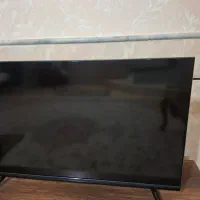 تلویزیون سونیا ۳۲ اینچ