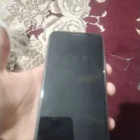 آیفون 11 نرمال|موبایل|مشهد, میان ولایت|دیوار